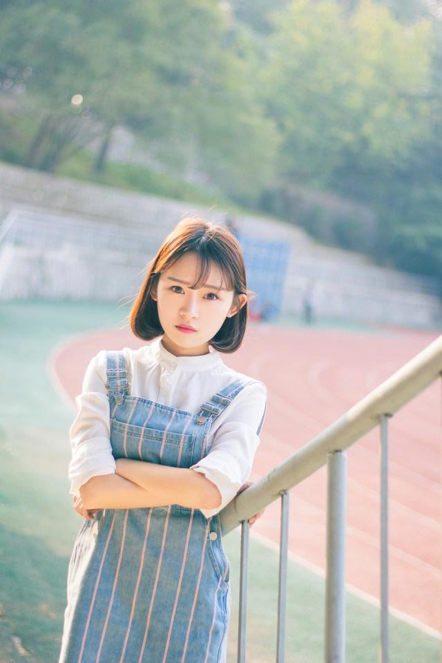 寻觅春天的足迹作文